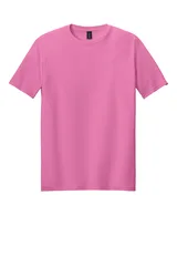 Azalea