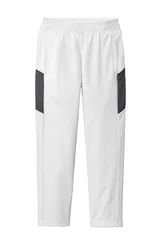 White/ Iron Grey