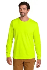 Brite Lime