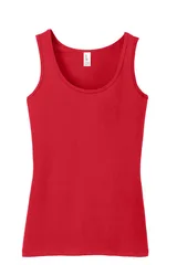 New Red