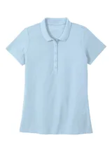 Cloud Blue