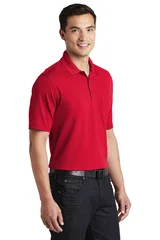 Rich Red