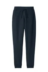 New Navy