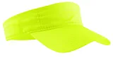 Neon Yellow