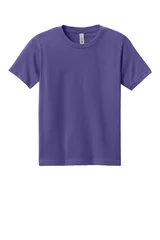 Purple Rush
