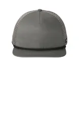 Gunmetal Gray/ Black