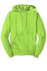 Neon Green