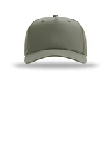 Loden
