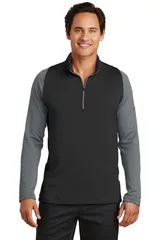 Black/ Dark Grey/ Gym Red