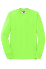 Neon Green