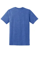 Heather Deep Royal