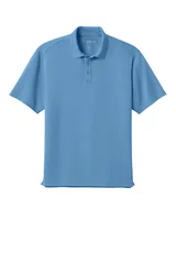 Carolina Blue