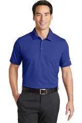 Deep Royal Blue