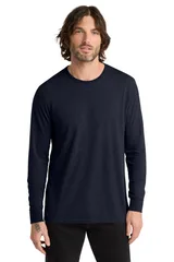 Night Sky Navy