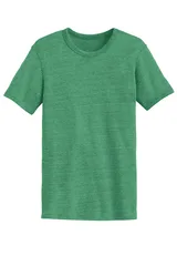 Eco True Green