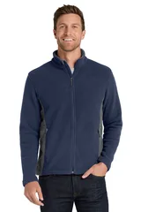 True Navy/ Battleship Grey