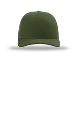 Army Olive