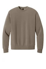 Warm Taupe