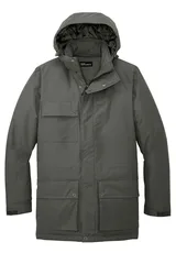 Storm Grey