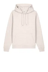 Eco Heather