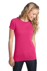 Dark Fuchsia