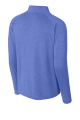 True Royal Heather