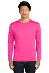 Neon Pink