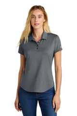 Shadow Grey Heather