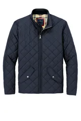 Night Navy