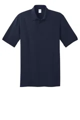 Deep Navy