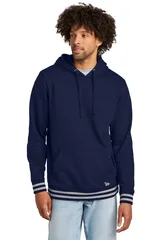 True Navy/ Athletic Heather