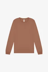 Chestnut
