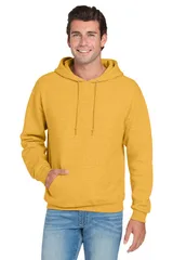 Mustard Heather