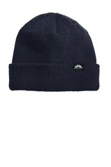 Insignia Blue