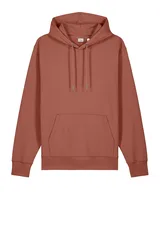 Heritage Brown