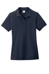Deep Navy