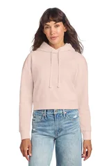 Rosewater Pink