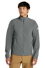 TNF Black