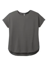 Anchor Grey