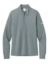 Cool Grey