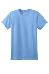 Carolina Blue