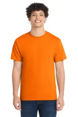 Tennessee Orange