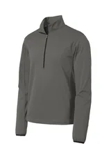 Grey Steel