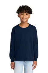 J. Navy