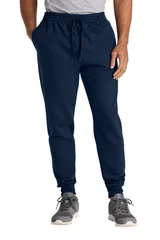J. Navy