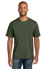Tactical Green