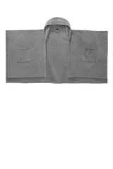 Frost Grey