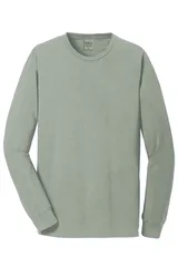 Dove Grey
