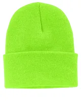 Neon Green