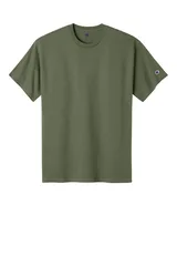 Fresh Olive